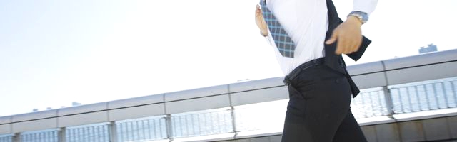 就職時期に働いていたアルバイト先の店長に感謝